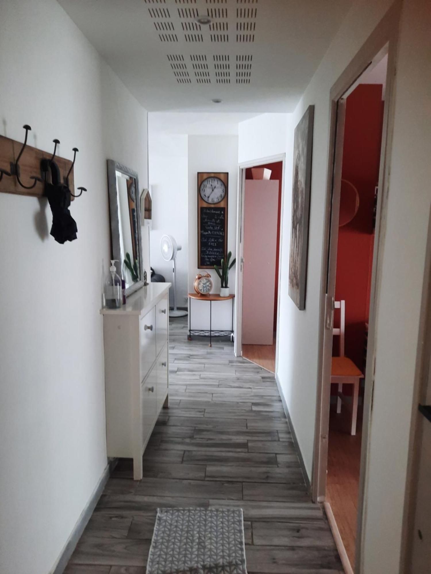 Hyper Centre De Marseille Vieux Port Apartment ภายนอก รูปภาพ